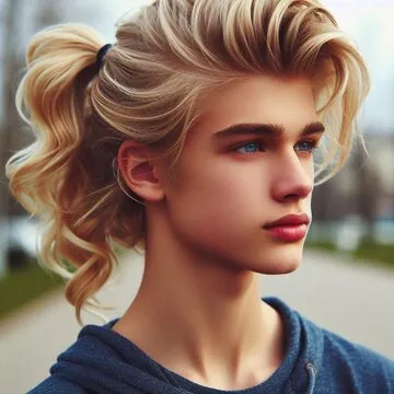 喜乐娱乐 应用界面