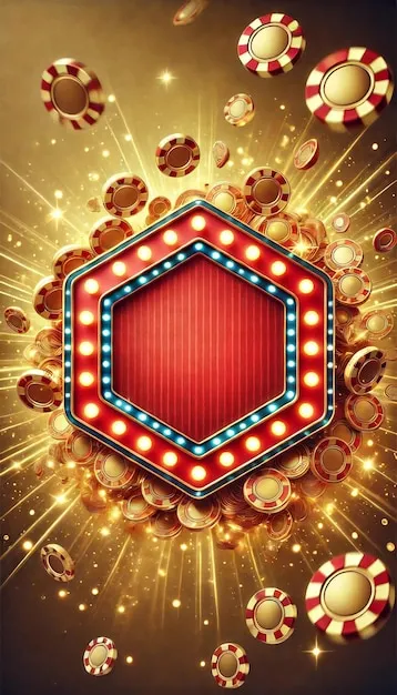 喜乐娱乐 应用界面